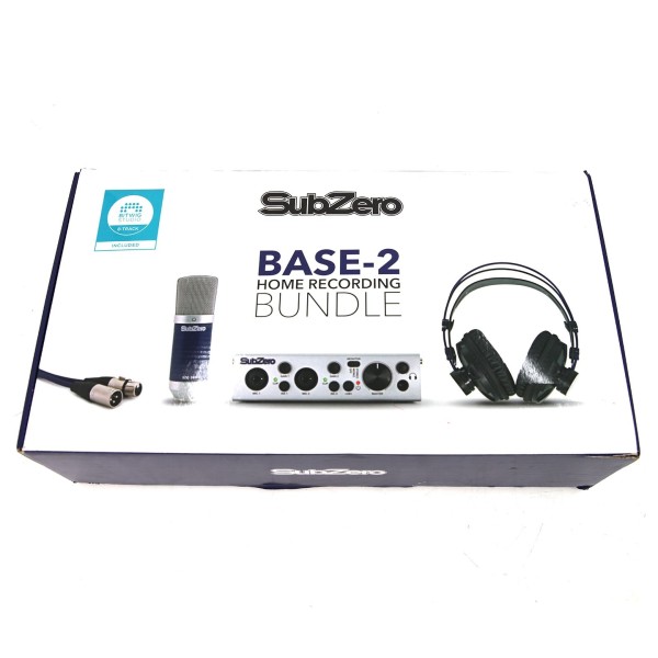CDB6915