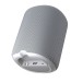 WiiM Sound Wireless Smart Speaker, White - under 