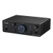 Fender Quantum LT 2 USB Audio Interface - Angled