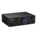 Fender Quantum LT 2 Audio Interface - Angled 2