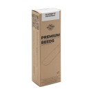 Selmer Paris Bass Clarinet Reeds, 3 (5 Pack)