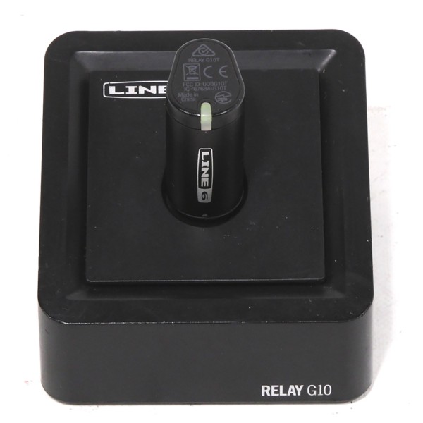 CDF7798
