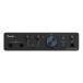 Fender Quantum LT 4 Audio Interface - Front