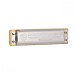 Hohner Marine Band Crossover Harmonica, Bb