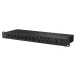 LT16 Audio Interface - Angled