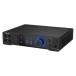 Fender Quantum HD 2 Audio Interface - Angled
