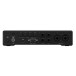 Quantum HD 2 USB-C Audio Interface - Rear