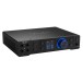 Fender Quantum HD 2 Audio Interface - Angled 2