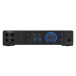 Fender Quantum HD 2 Audio Interface - Front Panel