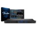 Fender Quantum HD 8 Audio Interfaces - Main