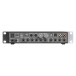 RME Fireface UCX USB/Firewire and iPad Audio Interface - Back