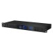 Fender Quantum HD 8 Audio Interfaces - Angled