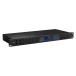 Fender Quantum HD 8 USB-C Audio Interface - Angled 2