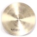 CDF6722