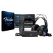 Fender Quantum Creator Compact Bundle - Full Package
