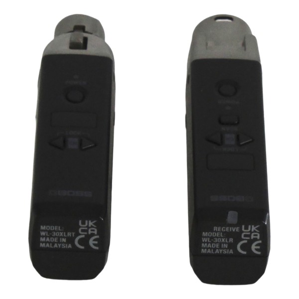 CDF7699