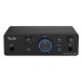 Quantum LT2 USB Audio Interface - Front