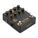 Eden WTDI Bass Preamp & DI Pedal