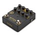 Eden WTDI Bass Preamp & DI Pedal