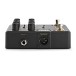 Eden WTDI Bass Preamp & DI Pedal