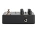 Eden WTDI Bass Preamp & DI Pedal
