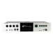 iConnectivity PlayAUDIO2U - Front