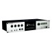 iConnectivity PlayAUDIO2U - Angled