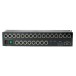 iConnectivity PlayAUDIO2U - Rear