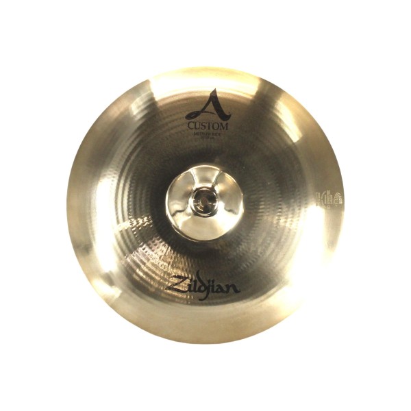 CDF7333