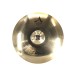 CDF7333