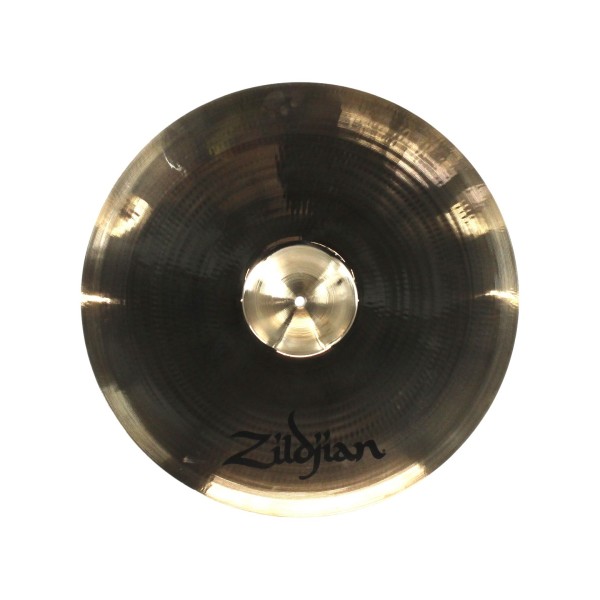 CDF7333