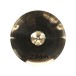 CDF7333