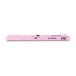 Keylab Essential 49 MK3 MIDI Keyboard, Rose Quartz - Rear