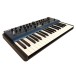 COBALT8-SECONDHAND-CDF6839 1