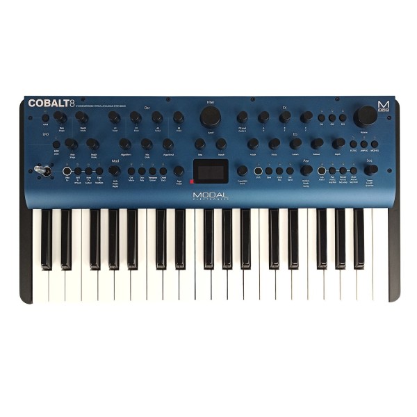 COBALT8-SECONDHAND-CDF6839 3