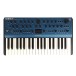 COBALT8-SECONDHAND-CDF6839 3