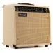 Mesa Boogie Mark Five 35 Combo Amp, British Tan Bronco, EU