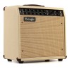 Mesa Boogie Mark Five 35 Combo Amp, British Tan Bronco, EU
