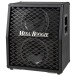 Mesa Boogie Vintage Split Back 2x12 Guitar Cabinet - Right