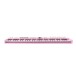 Arturia KeyLab Essential 61 MK3, Rose Quartz - Front