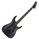 ESP LTD Mick Thomson MT-I, Black Satin