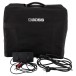 CDF4779