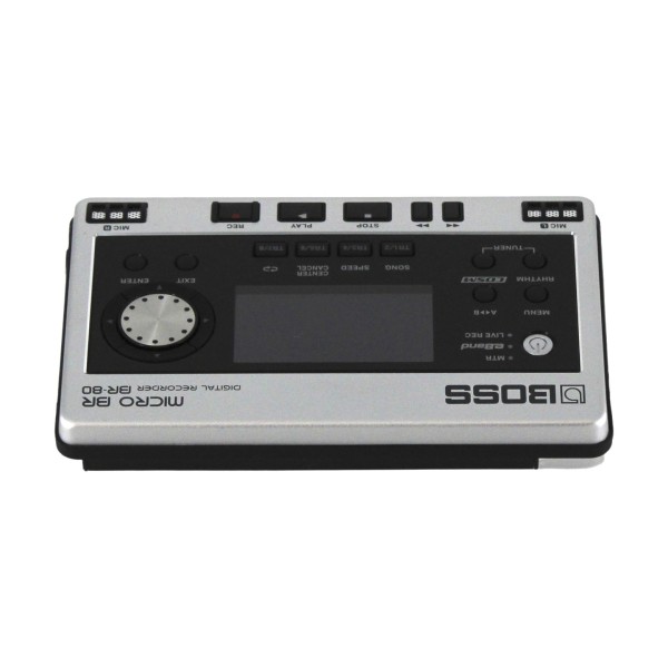 CDB5105
