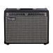 Mesa Boogie Fillmore 100 1x12 Combo Amp, EU