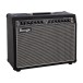 Mesa Boogie Fillmore 100 1x12 Combo Amp, EU - Left