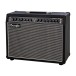 Mesa Boogie Fillmore 100 1x12 Combo Amp, EU - Right