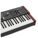 Viscount Legend ONE 73 Stage Keyboard