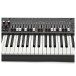 Viscount Legend ONE 73 Stage Keyboard