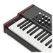 Viscount Legend ONE 73 Stage Keyboard