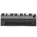 Viscount Legend ONE 73 Stage Keyboard
